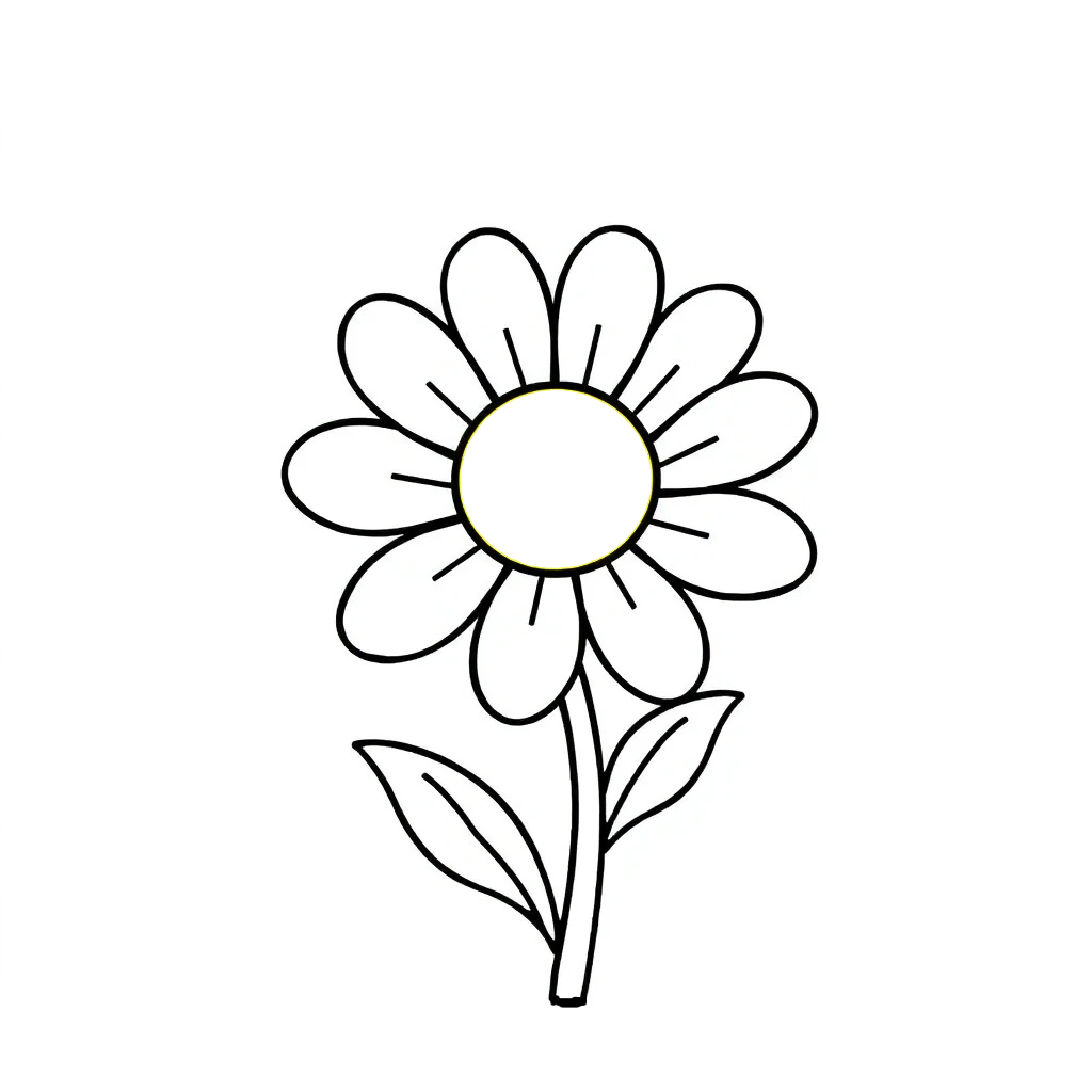 Daisy